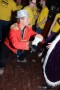 Thumbs/tn_Prinses Baccara bal 381.jpg